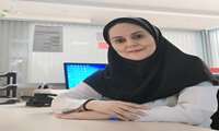 طرح پژوهشی منتخب آنالیز افتراق بیان ژنی مربوط به سرطان پاپیلاری تیروئید پایگاه داده TCGA مرکز تحقیقات غدد
